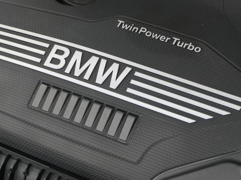 Used 2020 BMW 228i xDrive Gran Coupe w/ Convenience Package image 30