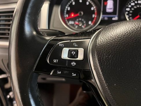 Used 2019 Volkswagen Atlas SE image 22