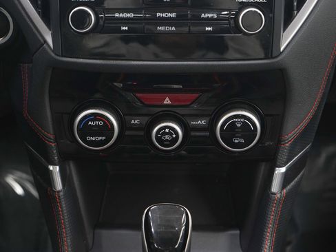 Used 2020 Subaru Forester Sport w/ Popular Package #2 image 16