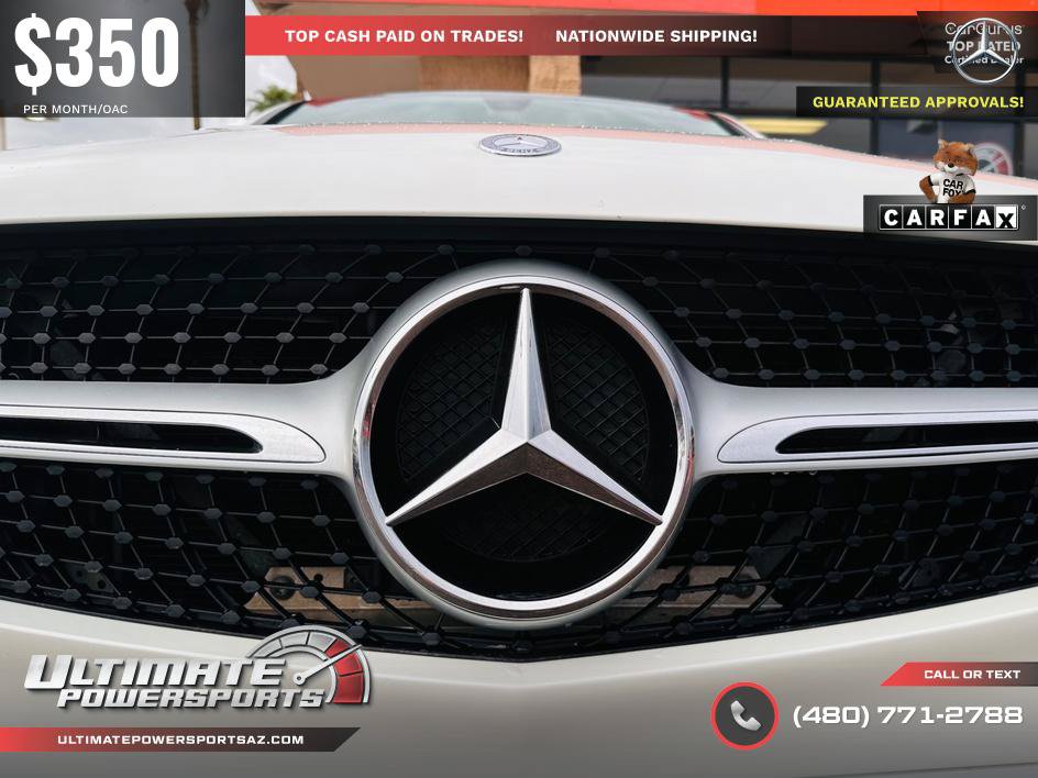 Used 2017 Mercedes-Benz GLC 300 4MATIC Coupe image 68