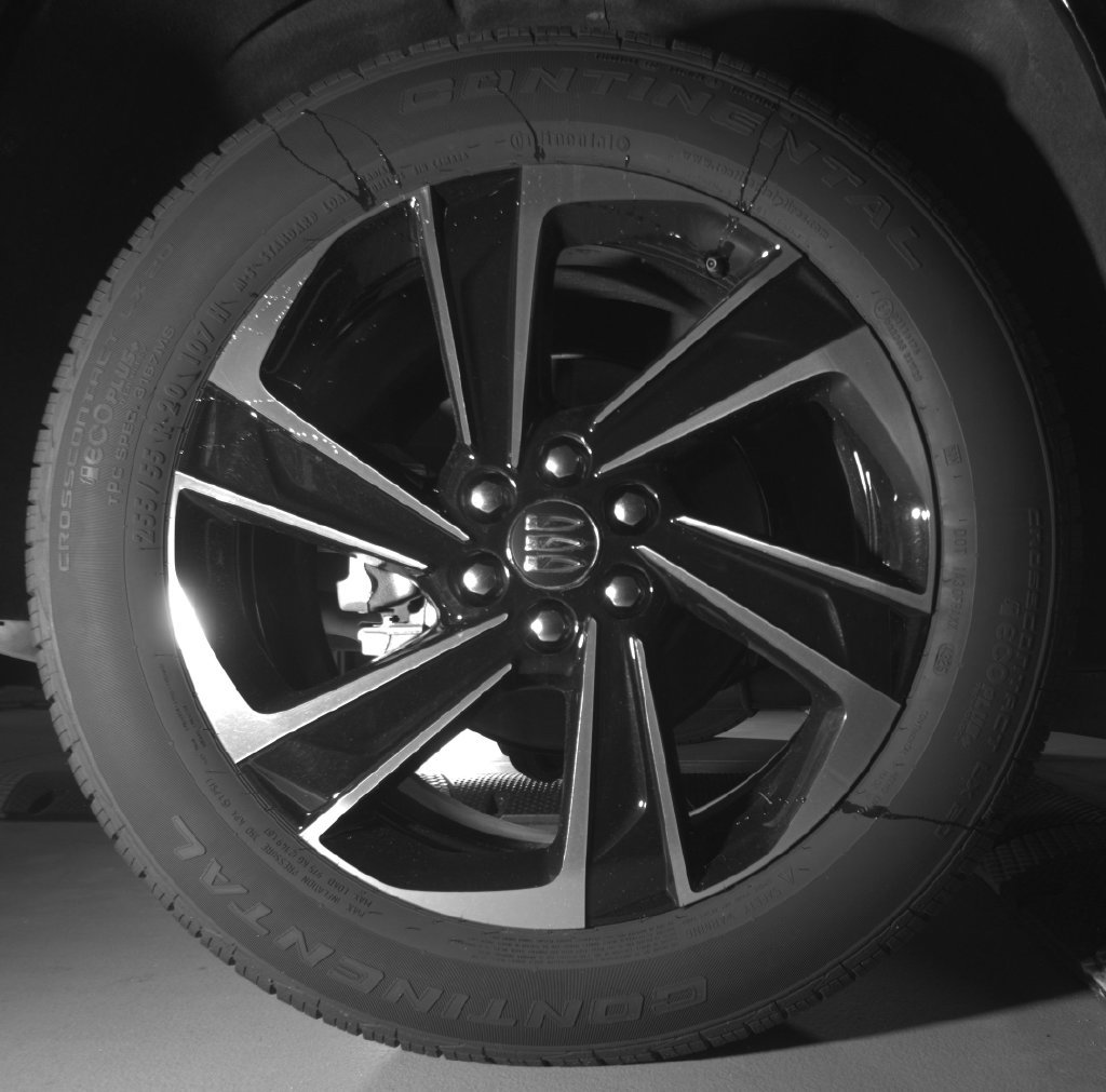 Used 2026 Buick Enclave Sport Touring FWD image 21