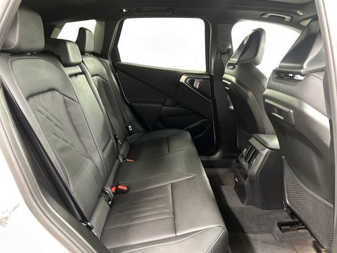 Used 2026 BMW X3 xDrive30i AWD/4WD image 32