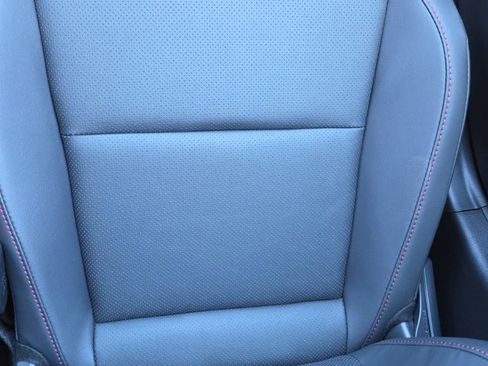 New 2026 Toyota Prius Plug-In Hybrid image 45