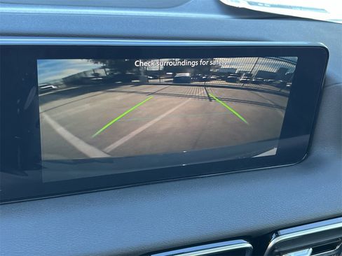 New 2026 Nissan Sentra SV image 11