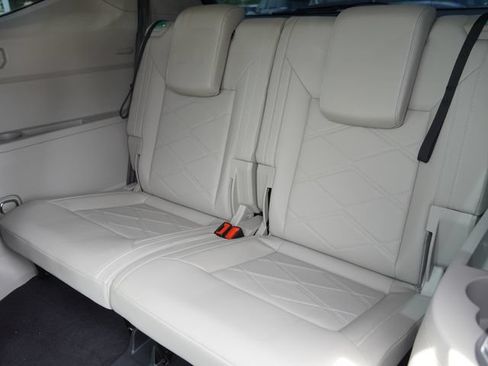 Used 2026 Volkswagen Atlas SE FWD image 12