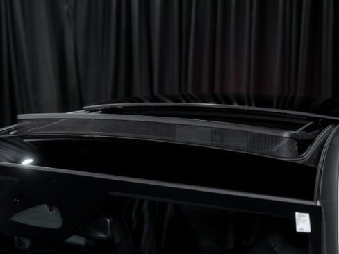 New 2026 Mercedes-Benz CLA 250 4MATIC image 9