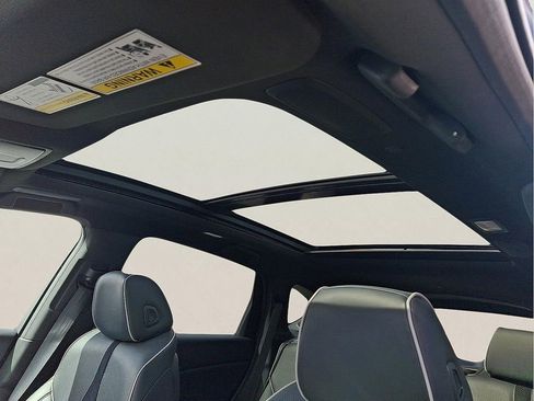 Used 2019 Acura RDX A-Spec image 21