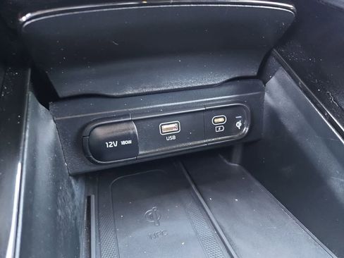 Certified 2024 Kia Telluride SX Prestige X-Pro AWD/4WD image 32