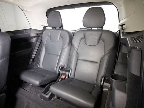 Certified 2023 Volvo XC90 B6 Plus AWD/4WD image 22