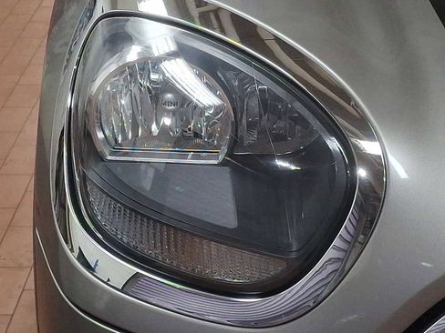 Used 2019 MINI Cooper Countryman S image 7