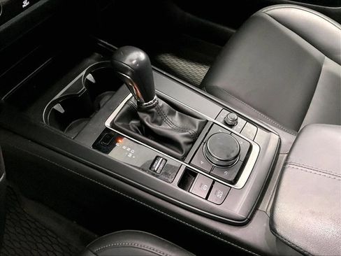 Used 2023 MAZDA CX-30 AWD 2.5 S w/ Select Package image 15