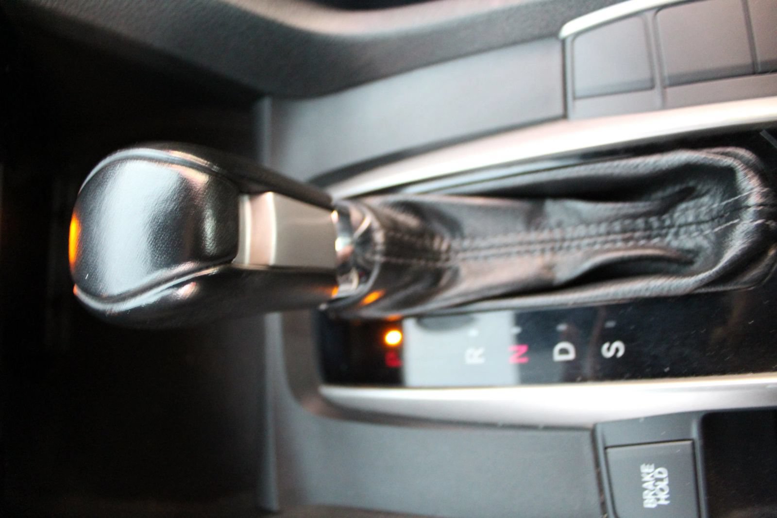 Used 2019 Honda Civic Sport image 20