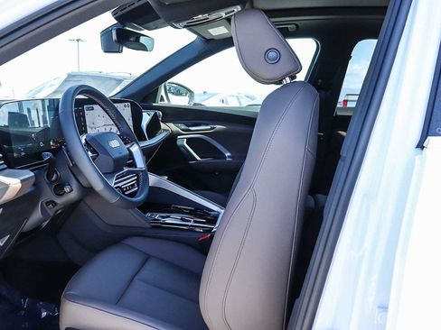 New 2026 Audi Q5 Premium AWD/4WD image 22