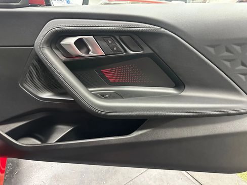 Used 2025 BMW 230i xDrive Coupe image 20