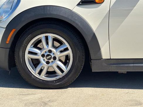 Used 2013 MINI Cooper Hardtop image 28