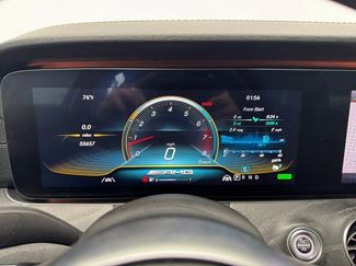 Certified 2020 Mercedes-Benz AMG GT 53 video 2