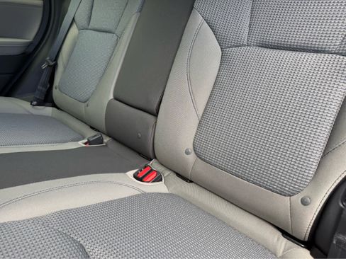 New 2026 Subaru Forester Premium AWD/4WD image 18