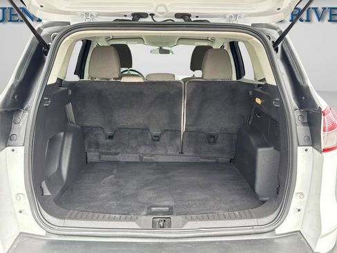 Used 2014 Ford Escape SE image 17
