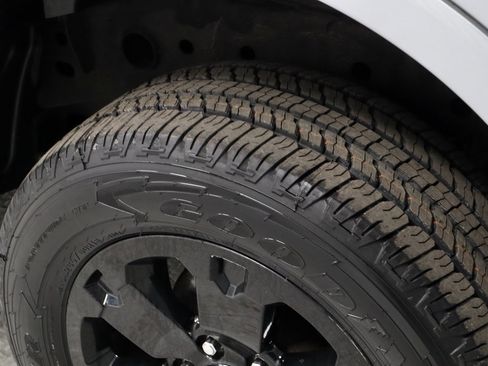 Certified 2020 Ford Ranger XLT w/ Equipment Group 301A Mid image 22