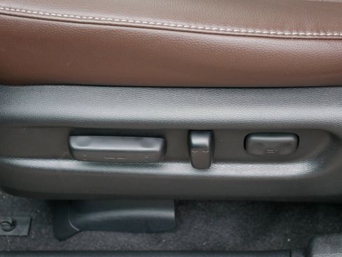 New 2026 Honda Ridgeline RTL image 9