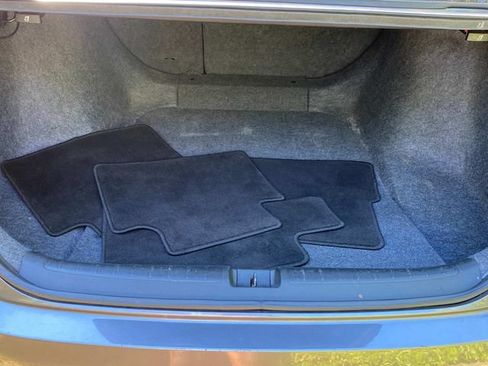 Used 2019 Honda Accord EX-L image 28