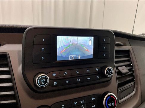 Used 2020 Ford Transit 350 XLT image 13