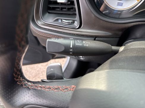 Used 2020 Dodge Challenger R/T Scat Pack image 34