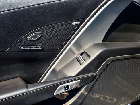 Used 2019 Chevrolet Corvette Z06 image 43