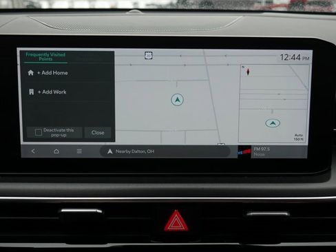 Used 2025 Kia K5 GT-Line w/ GT-Line Premium Package image 5