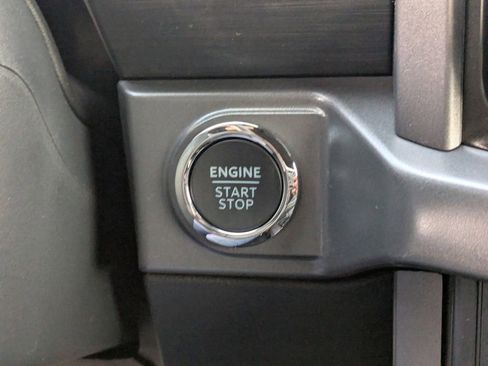 New 2026 Ford F150 XLT w/ Equipment Group 302A MID image 32