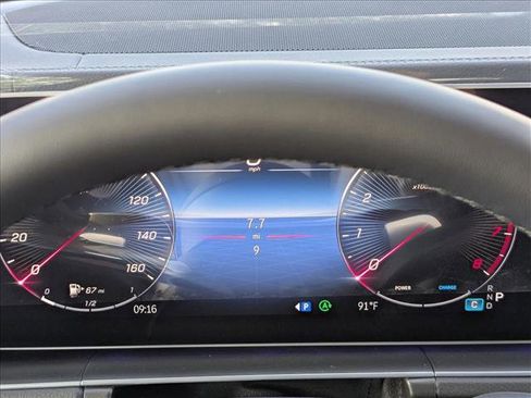 New 2026 Mercedes-Benz GLE 450 4MATIC image 10