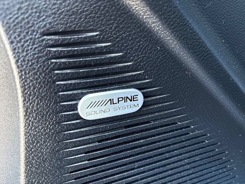 Used 2021 Dodge Challenger R/T Scat Pack RWD image 18