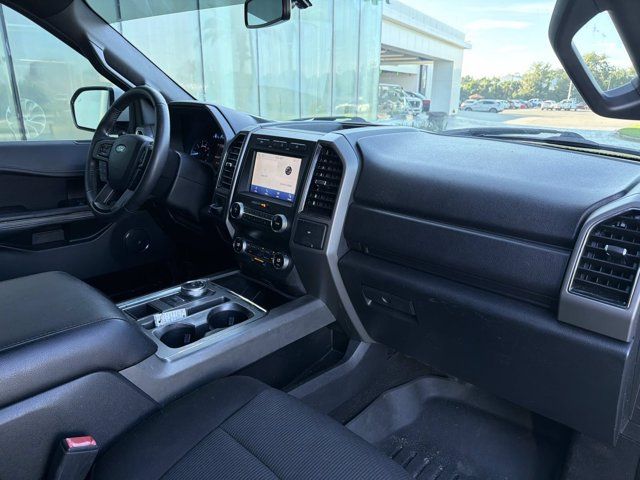 Used 2020 Ford Expedition XLT RWD image 20