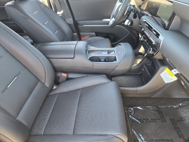 Certified 2026 Hyundai Palisade Calligraphy AWD/4WD image 8
