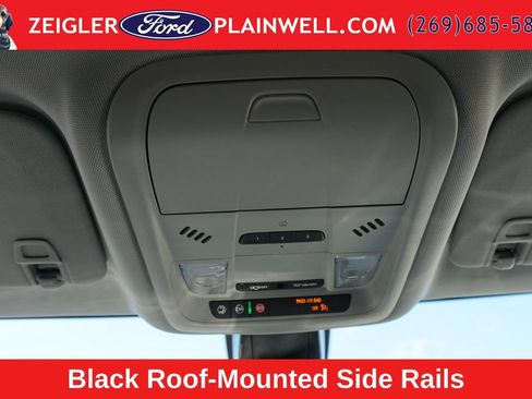Used 2023 Chevrolet Blazer LT w/ Convenience Package FWD image 30