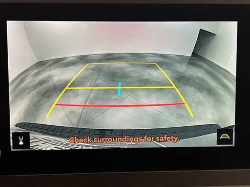 Used 2025 Toyota 4Runner SR5 image 53