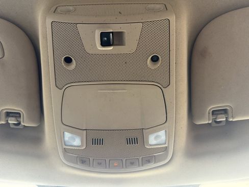 Used 2015 Ford F150 Lariat w/ Equipment Group 501A Mid image 36