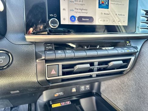 New 2026 Toyota Camry LE image 27