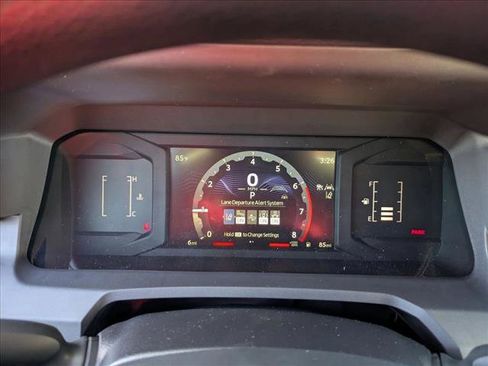 New 2026 Toyota Tacoma SR5 image 10