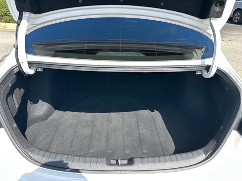 Certified 2023 Kia Forte LXS image 16