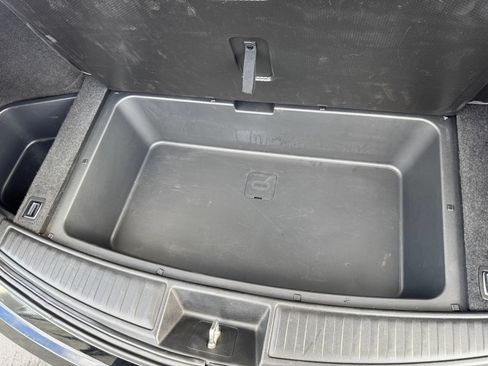 Used 2020 Acura RDX AWD image 53