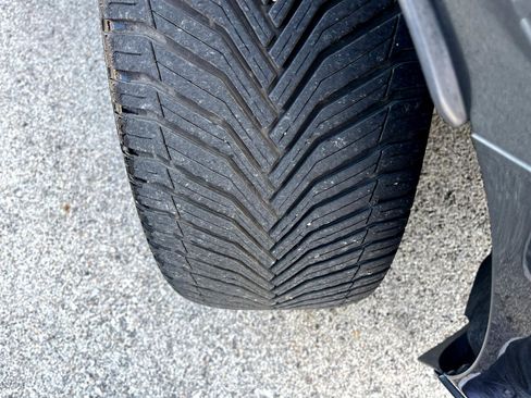 Used 2016 Audi Q5 TDI Premium Plus w/ Technology Package image 36