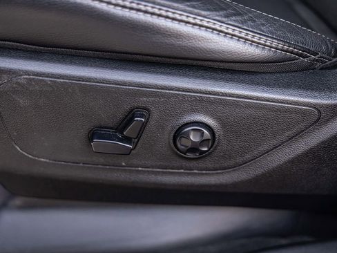 Used 2020 RAM 1500 Sport w/ Alpine Leather & Sound Group image 21