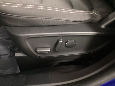 Used 2023 Ford Escape Active FWD image 18