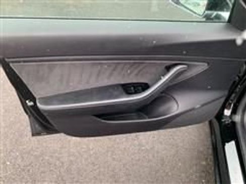 Used 2019 Tesla Model 3 Long Range image 23