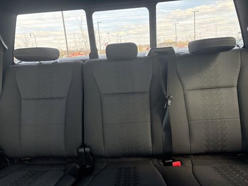 Used 2019 Ford F150 XLT w/ Equipment Group 302A Luxury image 37