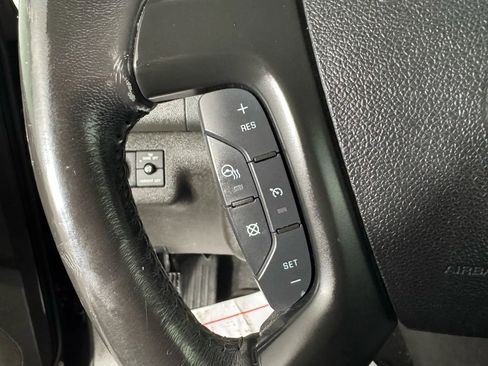 Used 2017 Buick Enclave Leather image 15