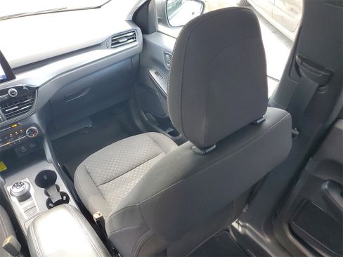 Used 2024 Ford Escape Active image 15