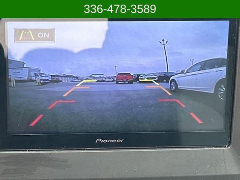 Used 2013 Ford F150 XLT w/ XLT Chrome Pkg image 20