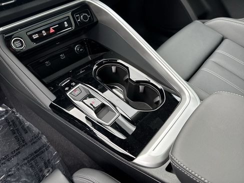 New 2026 Audi Q5 Prestige AWD/4WD image 17